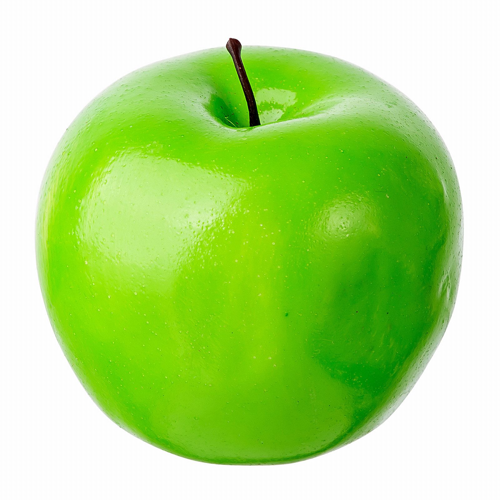 Купить яблоко недорого. Муляж яблока. Яблоки зеленые. Муляж фруктов яблоко. Яблоки зеленые искусственные.