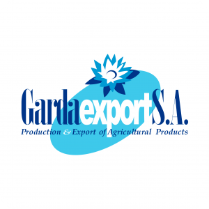 ASSORTED 60 GARDA EXPORT