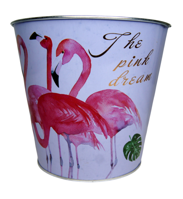 product image 051e37948e59c953f2cd04e299d55b1f