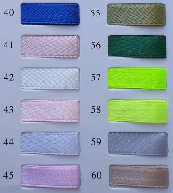 product image 0be5234991a2c7d7cacb9662879d28d3
