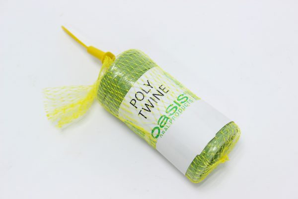 product image 0f1ae8ca2f4888836ed6f32515aa098a