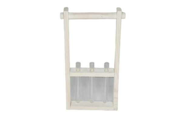 product image 11f9c620ff07d4e66e09c3c2e084e1d4