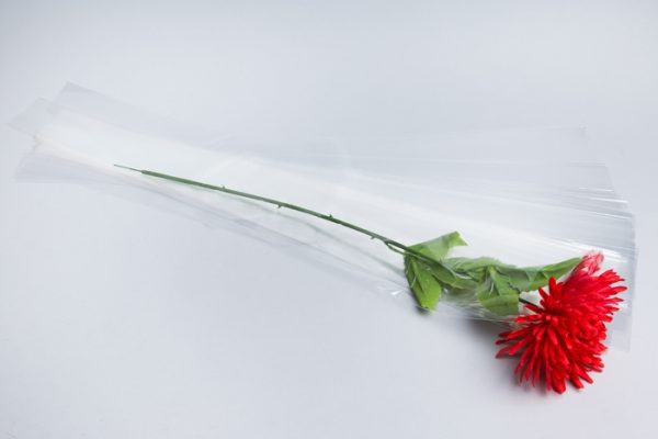 product image 1800e0e7f1693ab53b4cf70edcffe85f