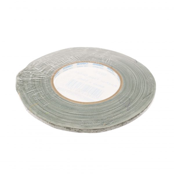product image 203a5c69dc47b592b1053d04e44d3704 scaled