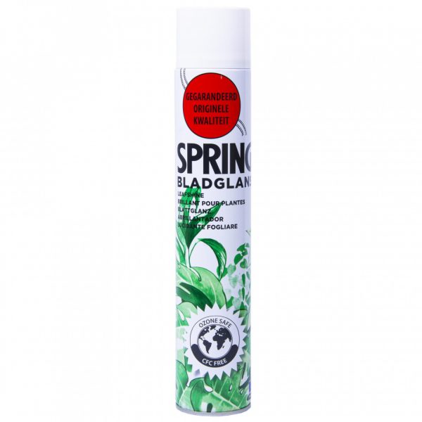 product image 20574e3df5f5d056cd8bb1992b2508e6