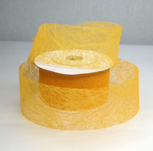 product image 20936db28c0d1aee9c94c3bca10e4c21
