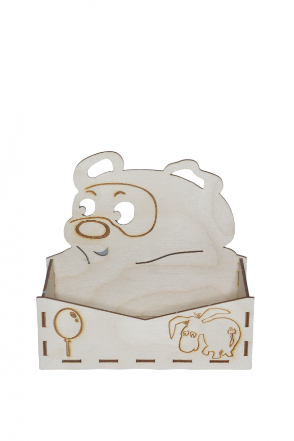 product image 35f4b9548f12c785793884050d69761e