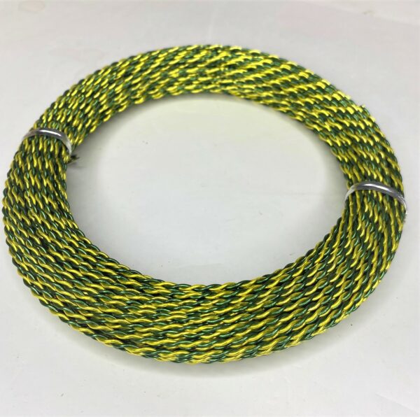 product image 396ad6f0f4b581f3680af67df6b0b7d7