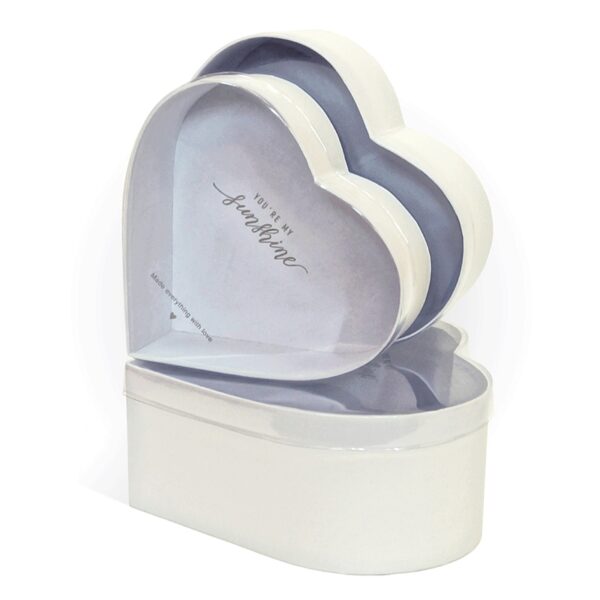 product image 3a4369ba43aff24349d087329a756eea