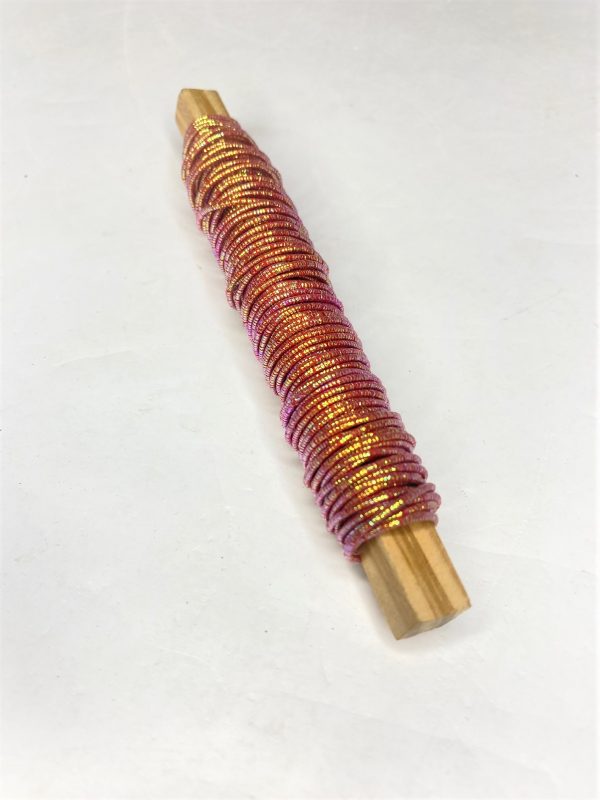 product image 3beb37064d3656c2c0245642e5049214