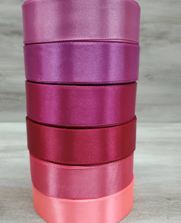 product image 3bf68d5c52d61d47de1b44ed332e6a14