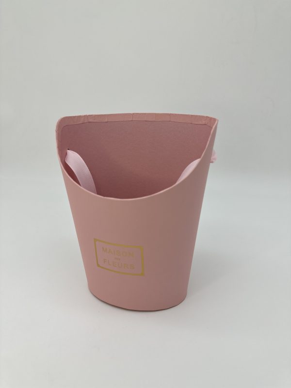 product image 407dfcc4d12bfadbdd1936c6713db169 scaled