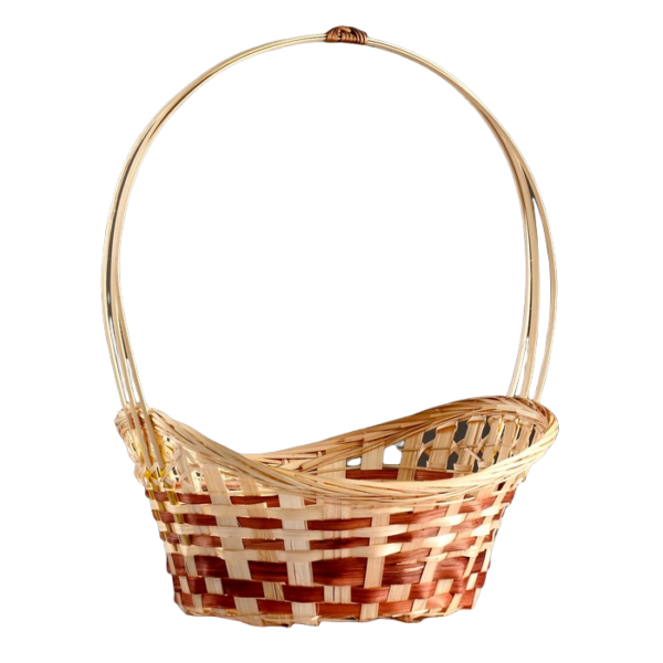 product image 41d1ba288044cfb1b587c850f1e9a7b3