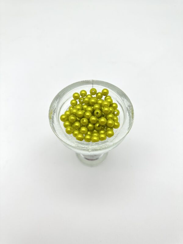 product image 44e708057a8e9ecb79081fd8d1aff1be scaled