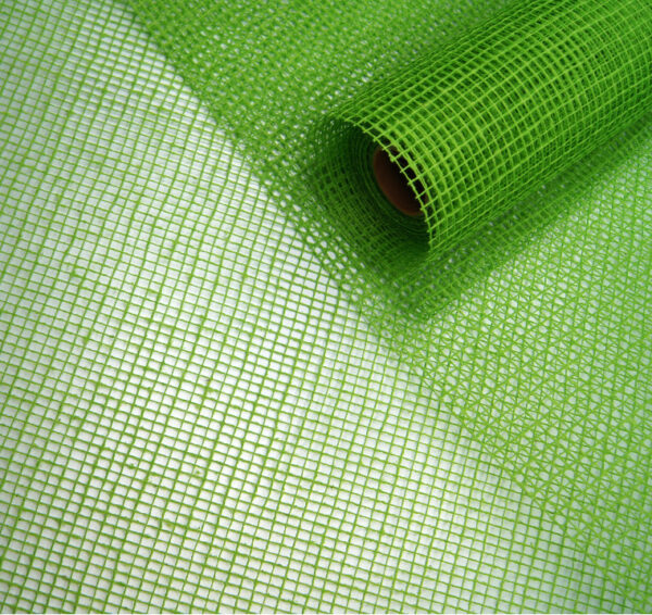 product image 47bb1c097b02dcef5c7c600e7268ebb8