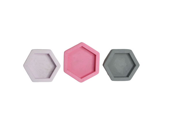 product image 4a3c55d8ef93f9bd46be987119596be1