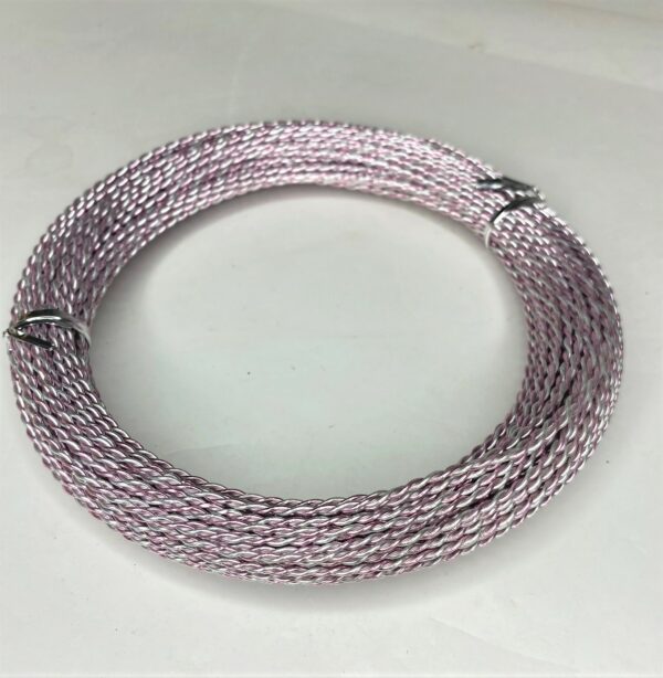 product image 4c0ef4dd41333a9efdf0096cf6e0fc18