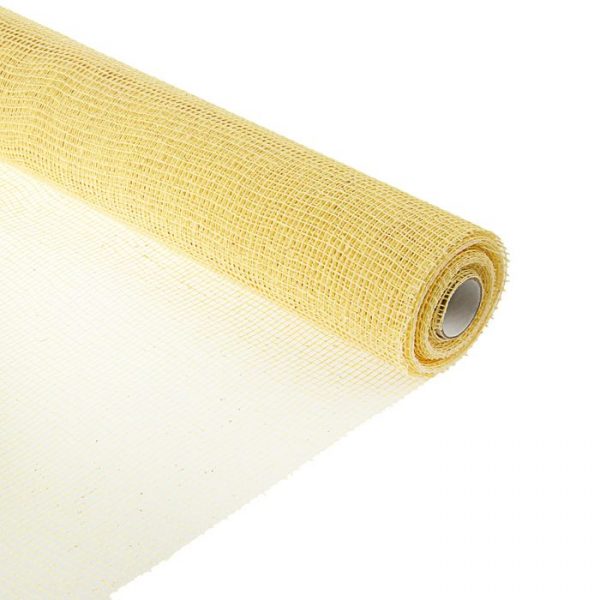 product image 4e9a4d58c8a8ca6639e16d2069ce08fd