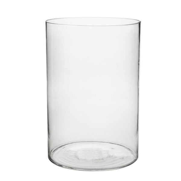 product image 4f9f2de850adfd72c6b92a6cb7961f45