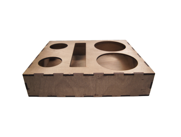 product image 50f268a89a9ab135c8b6e510cc4fc35f