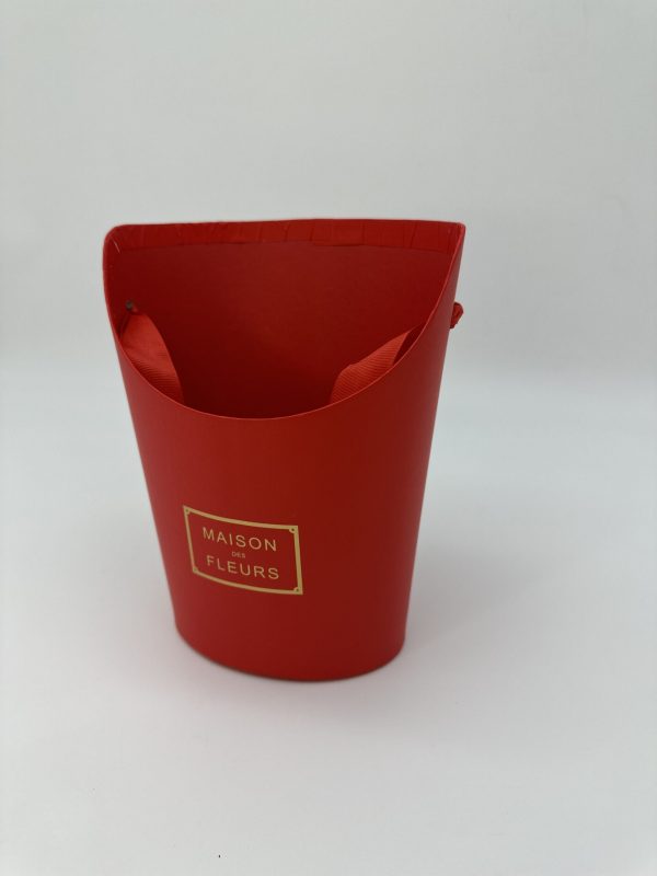 product image 53ec15d8e280905044f393bf66cfeb6c