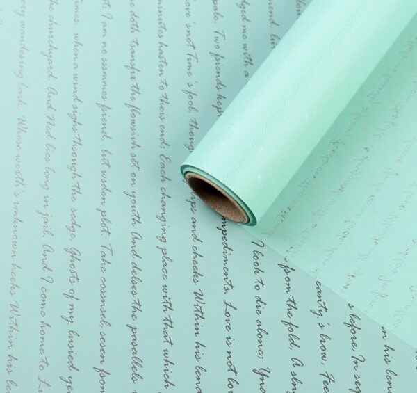 product image 578ffc7f58fd8437d6de1af52d088625