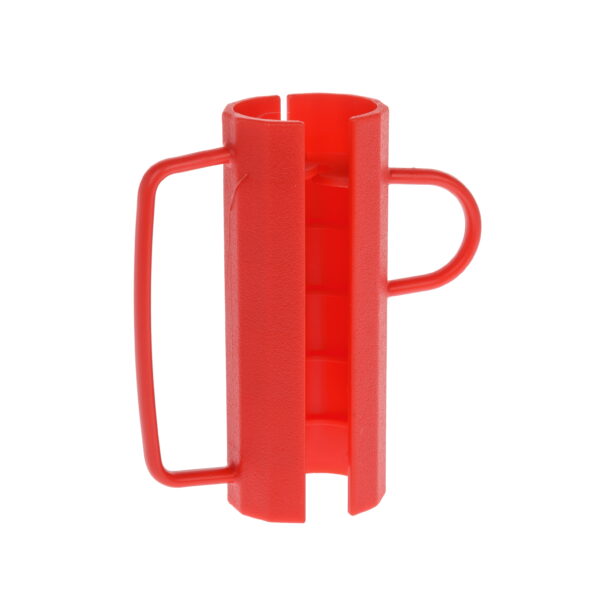 product image 5efef9fe133902a94ab7076976e07d3c scaled