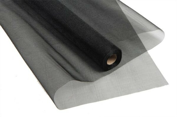 product image 64440ec5137999628a1a8fd4df3fa71f