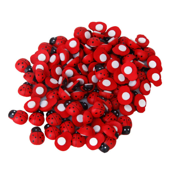 product image 644bdaf0cc9b9dc192775b6a9d518c0b