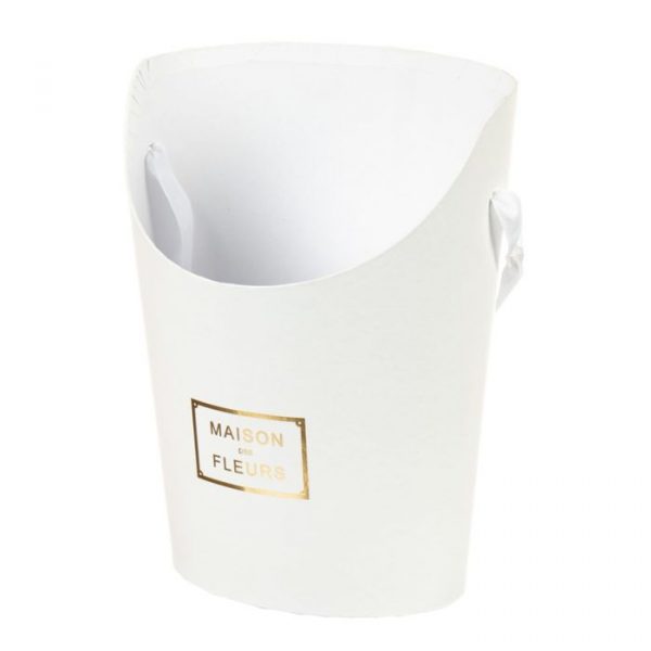 product image 64638455367a4ad69b1dd48ad79a2ffd