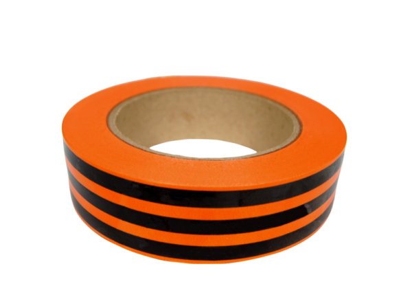 product image 6998ead60e058d1ef96ea63c9b3fdac8