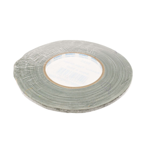 product image 72e6542baa8b830e23f973d77725bd2c scaled