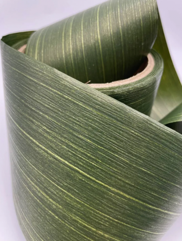 product image 75b691c2b52b6d02b3acd6586f4a58e4