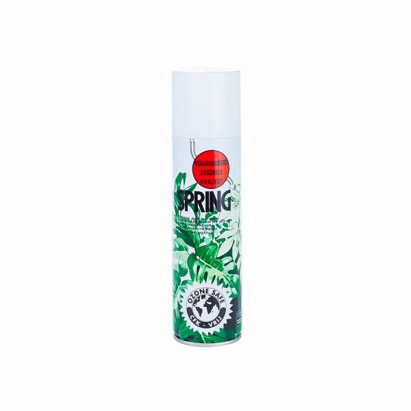 product image 785fae98e796e467de8a0b82d151c280