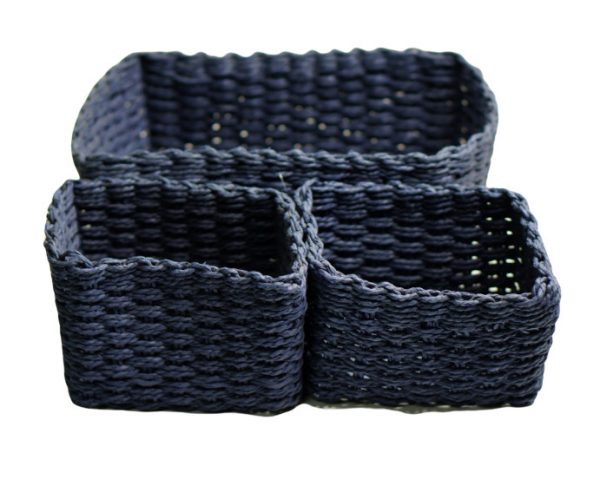 product image 7d3575fa8b2bf4ec8c4b0b0da602295e