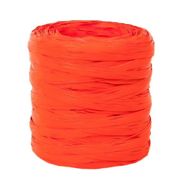product image 7dc54157ebe20f21cfabe479ad46e0a7