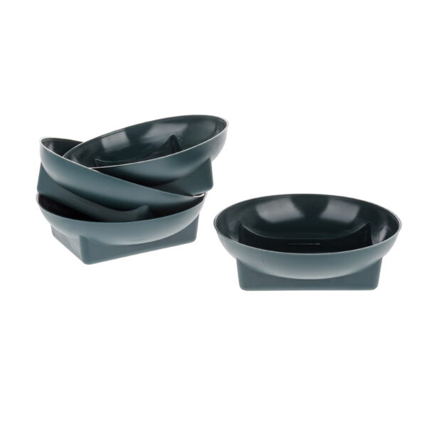 product image 8169dc1d06699029f97dc70a5142680a scaled