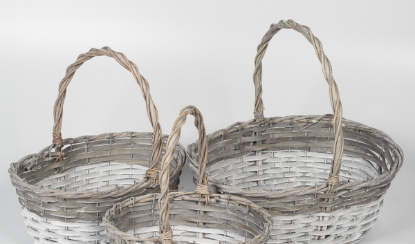 product image 831b908337c789d9f428fc2ad3469ed7