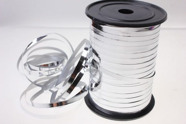 product image 8432c8e825fc3a3d7bd39a6cefdea1e2