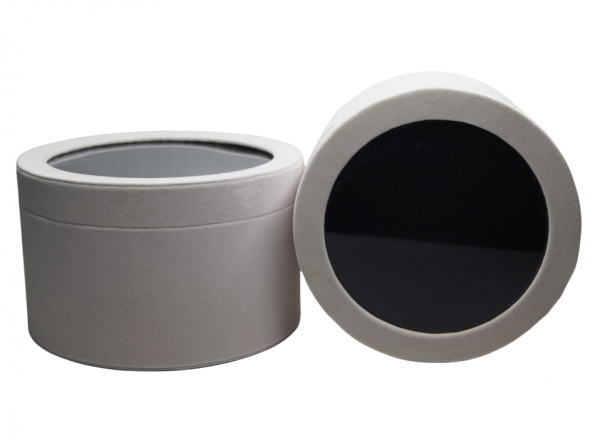 product image 8b233a6f7543f781b6d8677d6693d0b7