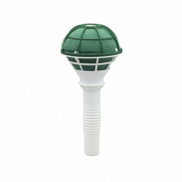 product image 8e00f2515b1fd231cb785bf7da3ae87a
