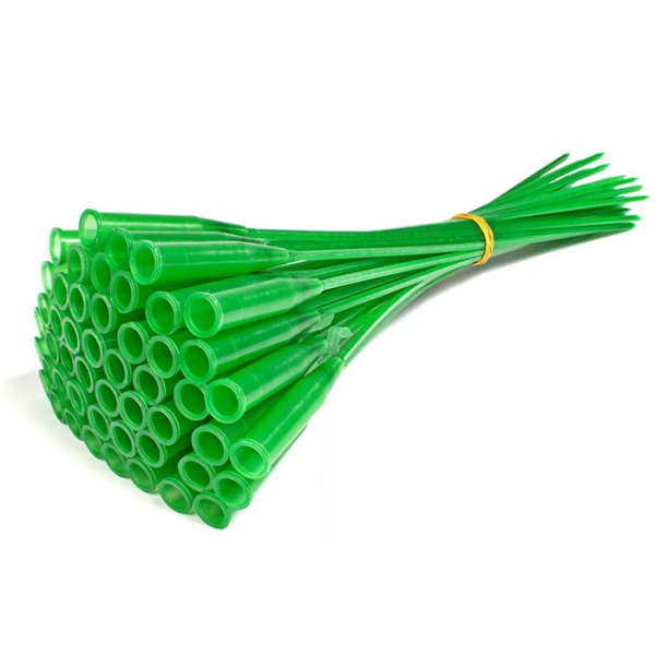 product image 9234fd97b9bf1391cb2a71e99c421071