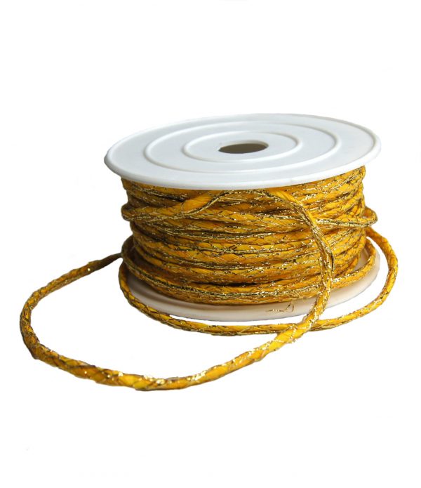 product image 94a8a2683e262245dbdf607063c598c3