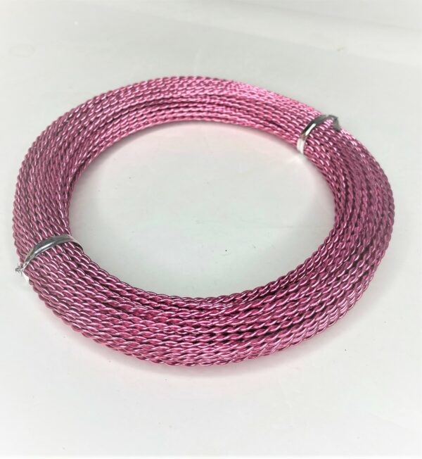 product image 967caef0d48abe31c07b39a20868c782