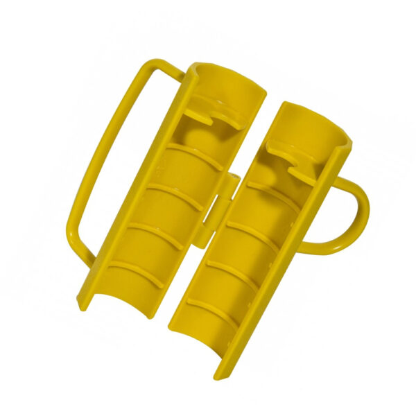 product image 96f60e6f3388909597215e9bb165431a