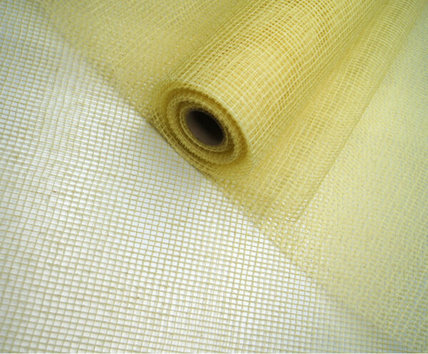 product image 9d1e7f0bb952a9c751ac9866b37f37a6