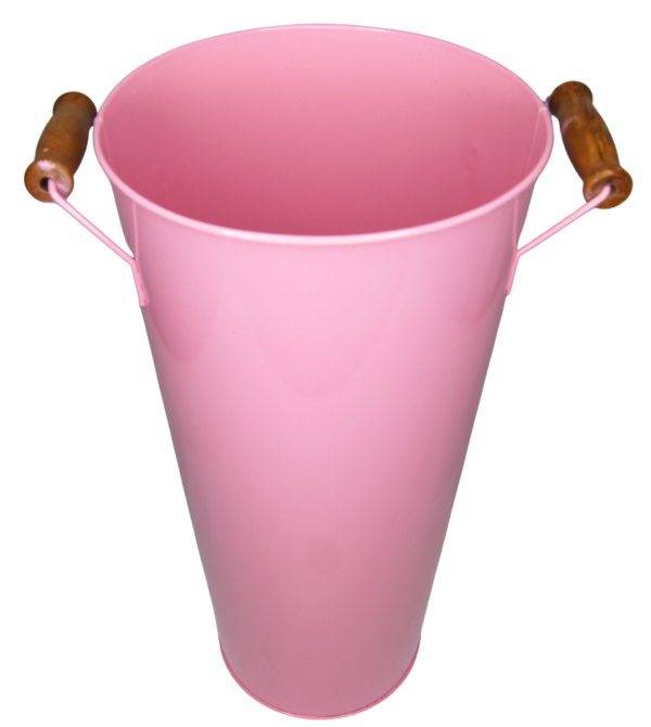 product image 9d6c539d2b0487f2f53777c322f7935c