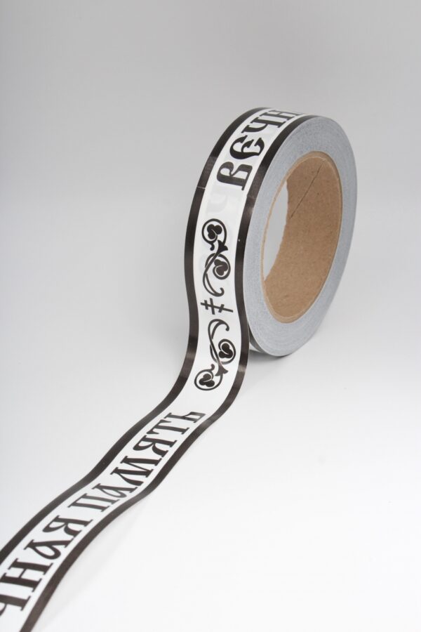 product image 9f084a6bcf583c39cabb2ccd0e11e91b