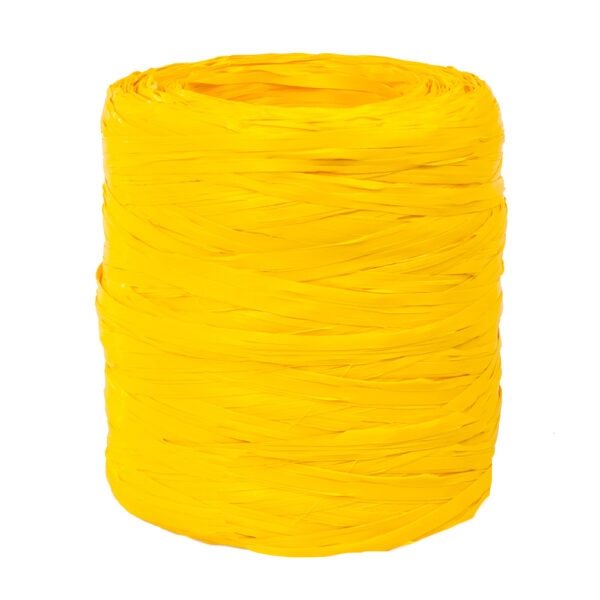 product image a075636d46f0608f6b64fcf143d804de