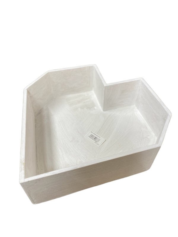 product image a187dc4ca407c22fc2515c78aaeb67d7